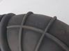 Air pressure sensor 1726034