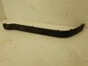 Coolant radiator 2265637
