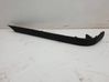 Dashboard glove box trim 8206371