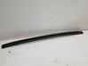 Other trunk/boot trim element 8146093