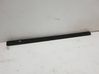 Front door trim (molding) 22500730