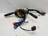Airbag slip ring squib (SRS ring) 