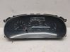 Speedometer (instrument cluster) PL134B