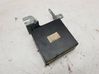 Other control units/modules CA09677F0C