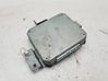 Other control units/modules C00167650B