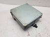 Air suspension control unit module (rear) 
