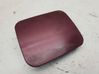 Fuel tank filler cap 