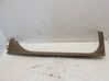 LP gas reducer 0AT04
