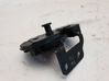 Tailgate/trunk/boot lock/catch/latch 30649107