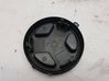 Headlight/headlamp dust cover 89026171
