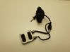 Headlight ballast module Xenon HB35212AX