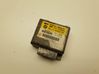 Airbag control unit/module 65778362119