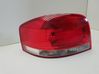 Lampa tylna 8P0945095A