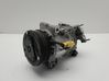 Compressore aria condizionata (A/C) (pompa) 9835188280