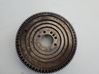 Flywheel 7C186375CA