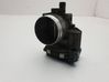 Throttle valve 7556119
