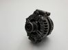 Generator/alternator 7558219