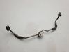 Turbo turbocharger oiling pipe/hose 7562797