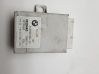 Tailgate hydraulic pump motor 6941984