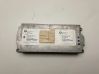 Bluetooth control unit module 9113247