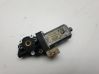 Rear door window regulator motor 67658381523