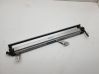 Rear door window curtain/sunshade 15C602