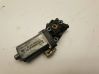 Rear door window regulator motor 67658381523