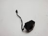 Steering angle sensor 6760232