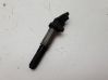 High voltage ignition coil 0221504100