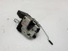 Front door lock 81463019
