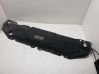 Radiator support slam panel 7033741