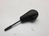 Gear shifter/selector 2437