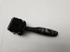 Wiper control stalk 39043495