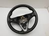 Steering wheel 453798480