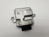 Fuel injection pump control unit/module 23482909