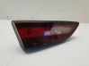 Tailgate rear/tail lights 39032992