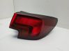 Rear/tail lights 39015944
