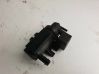 Solenoidinis vožtuvas 7805391