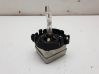 Xenon bulb 977951