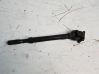 Eje propulsor delantero 8979487590