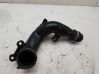Manguera/tubo del intercooler 898332285
