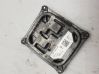 Xenon control unit/module 1307329246