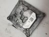 Xenon control unit/module 1307329241