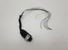 Sonda lambda 8580408