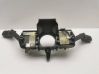 Airbag slip ring squib (SRS ring) 5Q0953507GH