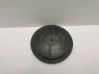 Element lampy przedniej 1305219150