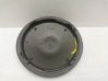 Element lampy przedniej 1305219150