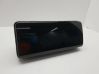 Monitor / wyświetlacz / ekran J8A219C279