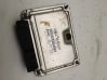 Engine control unit/module 038906019EM