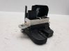 Tailgate/trunk/boot lock/catch/latch 5G6827505C